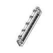 501083-4010 Headers & Wire Housings