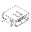 501091-1470 electronic component of Molex