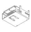 501091-1470  Connectors