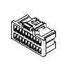 501189-2010 electronic component of Molex