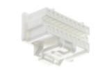 5011892011  Connectors