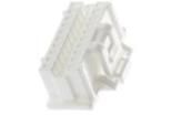 5011892011 Headers & Wire Housings