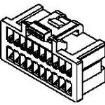 501189-2051 electronic component of Molex