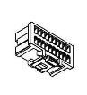 501189-3010  Connectors