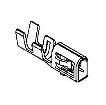 501193-2000 electronic component of Molex