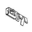 501193-2000  Connectors