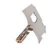 501193-3000 (Cut Strip) Headers & Wire Housings