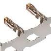 501193-5000  Connectors