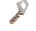 501193-9000 Headers & Wire Housings