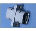 501266-0000  Connectors