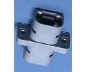 501266-0000 Fibre Optic Connectors