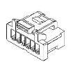 501330-1100 electronic component of Molex