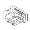 501330-1300  Connectors