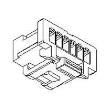 501330-1500  Connectors