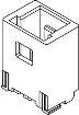 501331-0207 electronic component of Molex