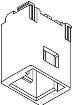 501331-0207  Connectors