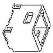 501331-0207-TR275 Gate Drivers