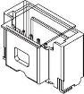 501331-0607 electronic component of Molex