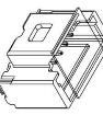 501331-0707 Headers & Wire Housings