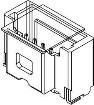 501331-0807 electronic component of Molex