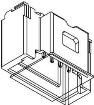 501331-1207  Connectors