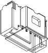 501331-1407  Connectors