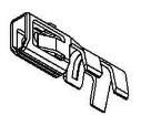 501334-0100  Connectors