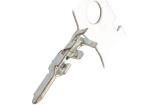 50133-8000 (MINI Reel) Headers & Wire Housings