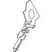 50133-8100-C Unclassified
