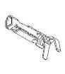 501395-1000 (Cut Strip)  Connectors