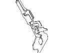 50147-8000 (Cut Strip) Automotive Connectors