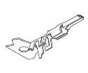 50147-8100  Connectors