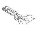50148-8000  Connectors
