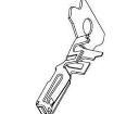 50148-8000 Automotive Connectors