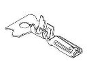 50148-8000 (Cut Strip) electronic component of Molex