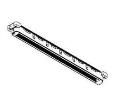 501493-2010  Connectors