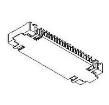 501527-0530  Connectors
