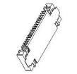 501527-0530 Board to Board & Mezzanine Connectors