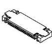 501527-3410-TR1500 electronic component of Molex