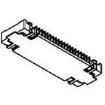 501527-3410-TR1500  Semiconductors