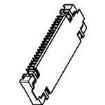 501527-3410-TR1500 Gate Drivers