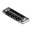 501591-1011 electronic component of Molex