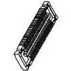 501591-1011-TR750 Gate Drivers
