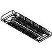 501591-2011-C  Connectors
