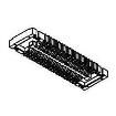 501591-5411  Connectors