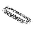 501594-1211 electronic component of Molex