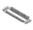 501594-1211  Connectors