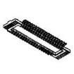 501594-2611-TR750  Semiconductors