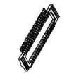 501594-2611-TR750 Gate Drivers