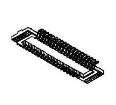 501594-3411  Connectors